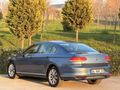 PASSAT 1.6 TDI BMT COMFORTLİNE