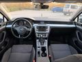 PASSAT 1.6 TDI BMT COMFORTLİNE