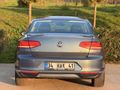PASSAT 1.6 TDI BMT COMFORTLİNE