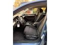 PASSAT 1.6 TDI BMT COMFORTLİNE