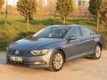 PASSAT 1.6 TDI BMT COMFORTLİNE