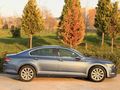 PASSAT 1.6 TDI BMT COMFORTLİNE