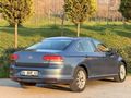 PASSAT 1.6 TDI BMT COMFORTLİNE