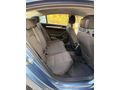 PASSAT 1.6 TDI BMT COMFORTLİNE