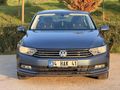 PASSAT 1.6 TDI BMT COMFORTLİNE