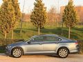 PASSAT 1.6 TDI BMT COMFORTLİNE