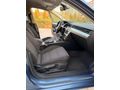 PASSAT 1.6 TDI BMT COMFORTLİNE