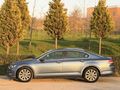 PASSAT 1.6 TDI BMT COMFORTLİNE