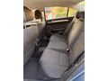 PASSAT 1.6 TDI BMT COMFORTLİNE