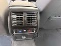 PASSAT 1.6 TDI BMT COMFORTLİNE