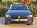 PASSAT 1.6 TDI BMT COMFORTLİNE