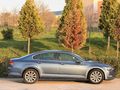 PASSAT 1.6 TDI BMT COMFORTLİNE