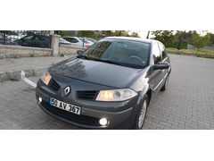 Sahibinden Renault Megane 1.5 dCi Privilege 2008 Model