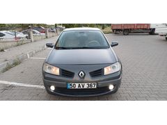 Sahibinden Renault Megane 1.5 dCi Privilege 2008 Model