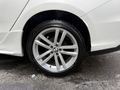 Sahibinden Fiat Egea 1.3 Multijet Easy Plus 2019 Model 