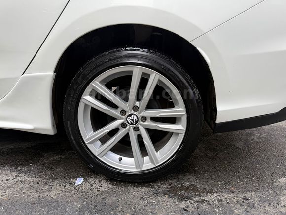 Sahibinden Fiat Egea 1.3 Multijet Easy Plus 2019 Model 