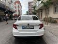 Sahibinden Fiat Egea 1.3 Multijet Easy Plus 2019 Model 