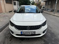 Sahibinden Fiat Egea 1.3 Multijet Easy Plus 2019 Model 