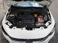 Sahibinden Fiat Egea 1.3 Multijet Easy Plus 2019 Model 