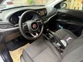 Sahibinden Fiat Egea 1.3 Multijet Easy Plus 2019 Model 