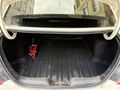 Sahibinden Fiat Egea 1.3 Multijet Easy Plus 2019 Model 