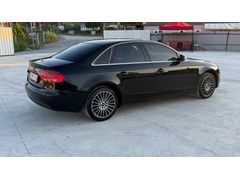 Sahibinden Audi A4 Sedan 1.8 TFSI 2011 Model 