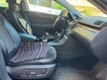 MASYAN OTOMOTİV ELDEN TAKSİTLE VW PASSAT