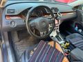 MASYAN OTOMOTİV ELDEN TAKSİTLE VW PASSAT