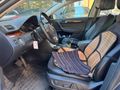 MASYAN OTOMOTİV ELDEN TAKSİTLE VW PASSAT