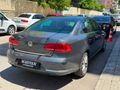 MASYAN OTOMOTİV ELDEN TAKSİTLE VW PASSAT