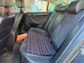 MASYAN OTOMOTİV ELDEN TAKSİTLE VW PASSAT