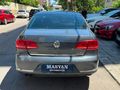 MASYAN OTOMOTİV ELDEN TAKSİTLE VW PASSAT
