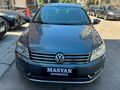 MASYAN OTOMOTİV ELDEN TAKSİTLE VW PASSAT