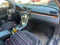 MASYAN OTOMOTİV ELDEN TAKSİTLE VW PASSAT