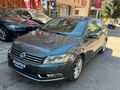 MASYAN OTOMOTİV ELDEN TAKSİTLE VW PASSAT