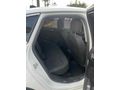 Sahibinden Opel Astra 1.6 Edition Plus 2018 Model 
