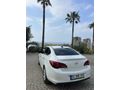 Sahibinden Opel Astra 1.6 Edition Plus 2018 Model 