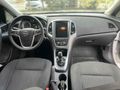 Sahibinden Opel Astra 1.6 Edition Plus 2018 Model 