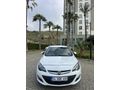 Sahibinden Opel Astra 1.6 Edition Plus 2018 Model 