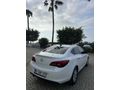 Sahibinden Opel Astra 1.6 Edition Plus 2018 Model 