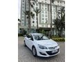 Sahibinden Opel Astra 1.6 Edition Plus 2018 Model 