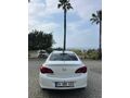 Sahibinden Opel Astra 1.6 Edition Plus 2018 Model 