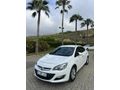 Sahibinden Opel Astra 1.6 Edition Plus 2018 Model 