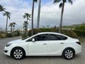 Sahibinden Opel Astra 1.6 Edition Plus 2018 Model 