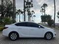 Sahibinden Opel Astra 1.6 Edition Plus 2018 Model 