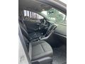 Sahibinden Opel Astra 1.6 Edition Plus 2018 Model 