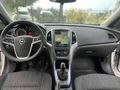 Sahibinden Opel Astra 1.6 Edition Plus 2018 Model 