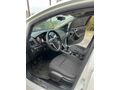 Sahibinden Opel Astra 1.6 Edition Plus 2018 Model 