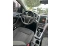 Sahibinden Opel Astra 1.6 Edition Plus 2018 Model 