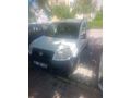 Sahibinden Fiat Doblo Cargo 1.4 Active 2006 Model